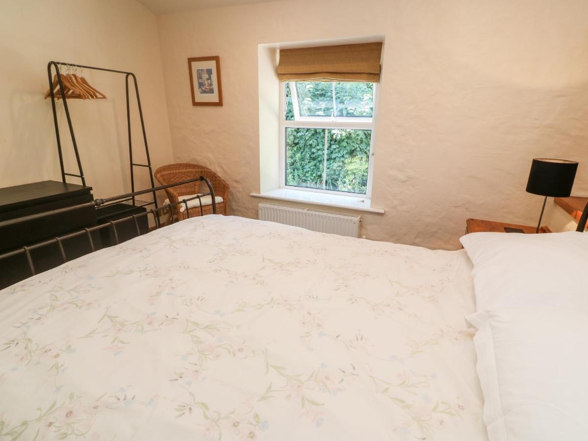 Pippin Cottage Penzance Luaran gambar